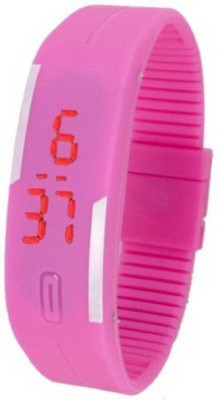 

vibamafashion zx5 Watch - For Men & Women