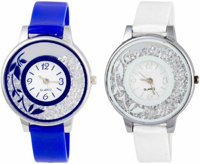 ble watch