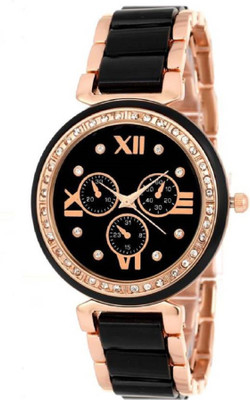vibamafashion zx22 Watch - For Men & Women