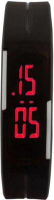 

vibamafashion zx12 Watch - For Men & Women