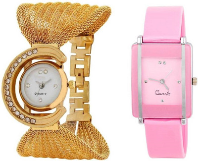 

vibamafashion zx68 Watch - For Men & Women