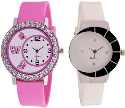 

vibamafashion zx36 Watch - For Men & Women