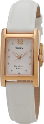 

Timex TW0TL8910 Watch - For Women