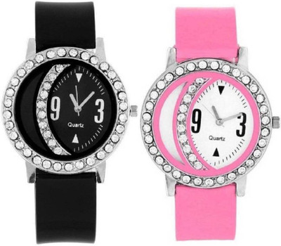 

vibamafashion zx56 Watch - For Men & Women