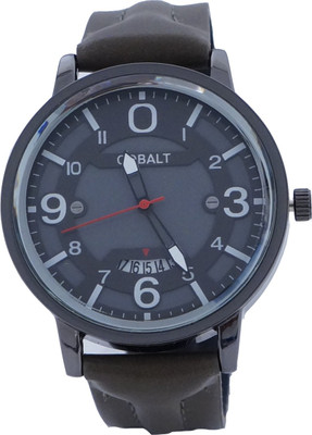 

Cobalt CA538NBGG Watch - For Men