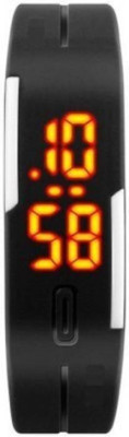 

vibamafashion zx1 Watch - For Men & Women