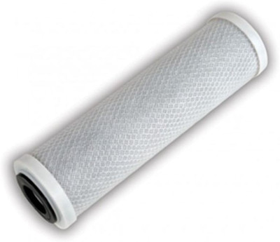 

Aquahire UNIVERSAL COMPATIBLE REPLACEMENT FILTER CARTRIDGE White Solid Filter Cartridge(5, Pack of 1)