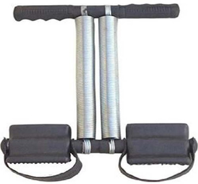 

dwantis TTDouble Ab Exerciser(Black)