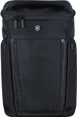 Fliptop backpack cheap