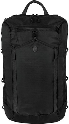 

Victorinox Altmont Active Compact 14 L Laptop Backpack(Black)