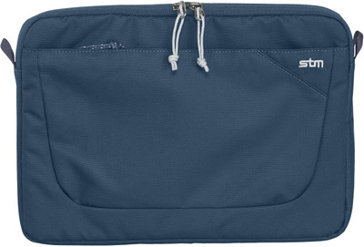 

STM stm-114-114M-51 Laptop Bag(Morrocan Blue)
