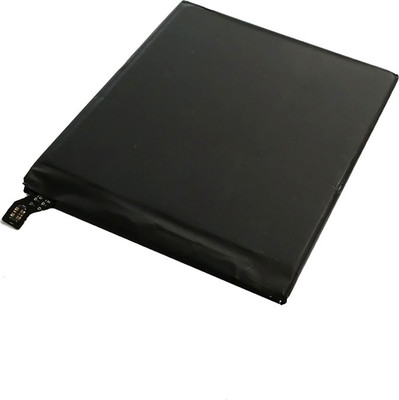 

D'Wild Replacement battery for Xiaomi Mi 5 BM22 High Quality 3000 mAh Battery( )