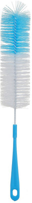 

VAPOK BOTTLE CLEANING BRUSH-1(Multicolor)