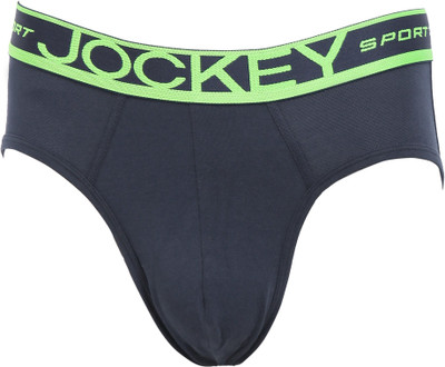 Jockey innerwear 2025 for mens flipkart