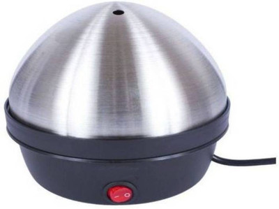 

Ortan Longlife Supreme Kwality Egg Cooker(7 Eggs)