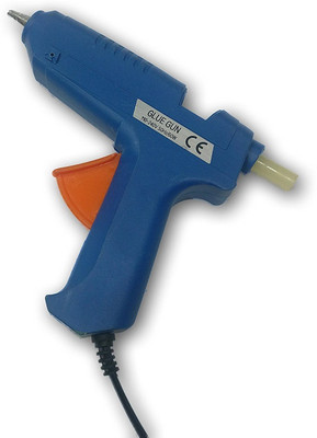 

REES52 60w Glue Gun Educational Electronic Hobby Kit