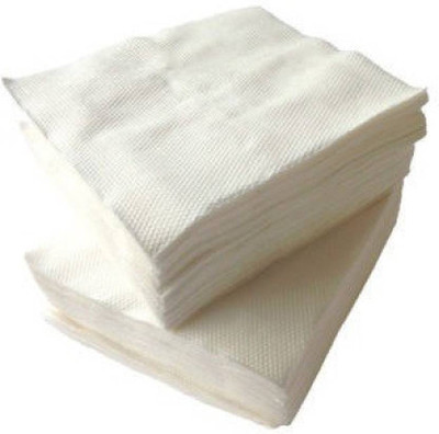 

GoodsBazaar Dove Tissue Paper (Pack of 5)(Pack of 5)
