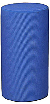 

Inditradition Standard Foam Roller(Length 30 cm)