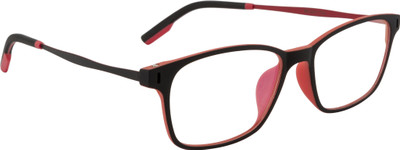 

Metronaut Full Rim Wayfarer Frame(53 mm