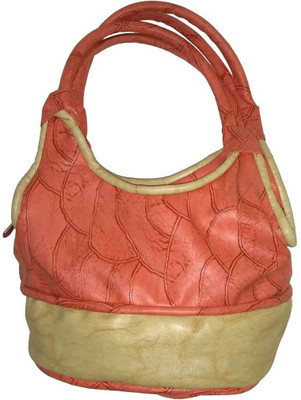 

Raez Hand-held Bag(Multicolor)