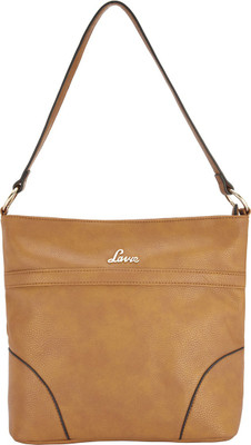 

Lavie Hobo(Brown)