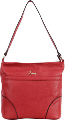 

Lavie Hobo(Red)