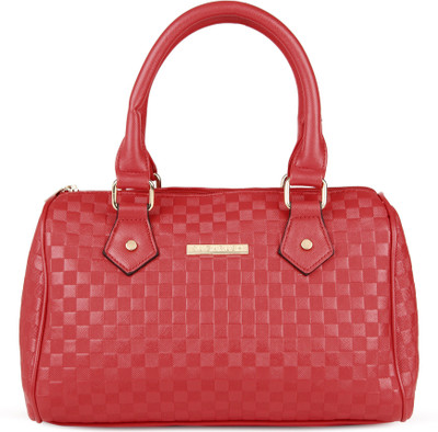 

SUGARUSH Shoulder Bag(Red)