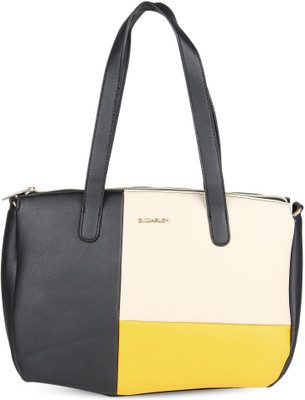 

SUGARUSH Shoulder Bag(Multicolor)