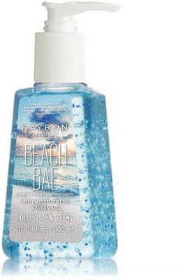 

Rayron Beach Bae 300ml(300 ml, Bottle)