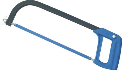 

Everest EVRST-4 Hack Saw(20 inch Blade)