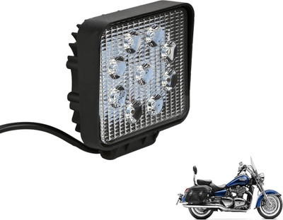 MOCKHE LED Headlight for Universal For Bike Thunderbird