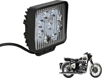 MOCKHE LED Tail-light for Royal Enfield Classic 350