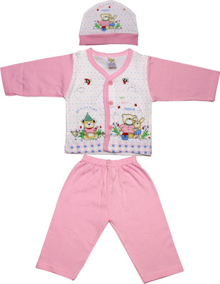 flipkart baby clothes