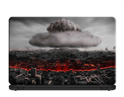 

100yellow Printed Gaming Laptop Skins Sticker Decal 15.6 Inch for Dell HP Acer Lenovo Asus PVC Vinyl Laptop Decal 15.6