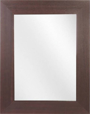 

VAS Collection Home antique964 Decorative Mirror(Square)