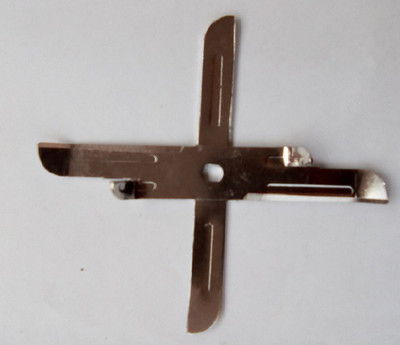 

Kenstar xx1 Mixer Blender Blade