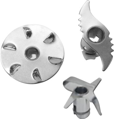 

XCCESS Handblender_Blade Mixer Blender Blade