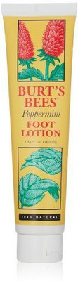 

Beautyu Peppermint Foot Lotion(99.96 ml)
