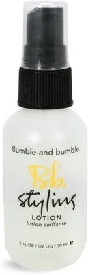 

Styling Lotion Pc Set By Bumble & Bumble(50 ml)