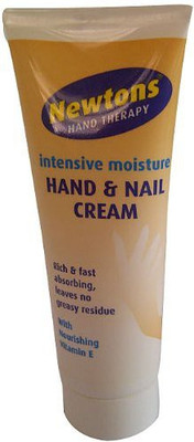 

Newtons Hand And Nail Cream(75 ml)