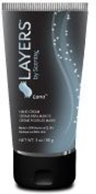 

Scentsy Luna Hand Cream(88.73 ml)