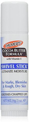 

Palmer's Cocoa Butter Formula Lotion Swivel Stick(14.79 ml)
