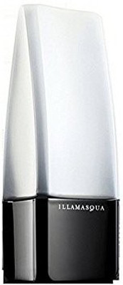 

Illamasqua Matt Primer(30 ml)