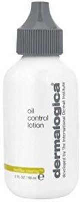 

Dermalogica Medibac Oil Control Lotion(59 ml)
