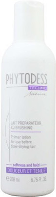 

Phytodess Techno Science Primer Lotion(200 ml)