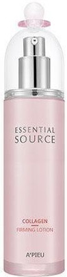 

Apieu Essential Source Collagen Firming Lotion(13 ml)