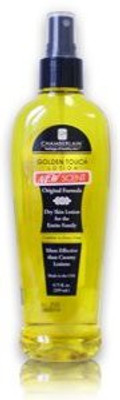 

Chamberlain Golden Touch Lotion(251.38 ml)