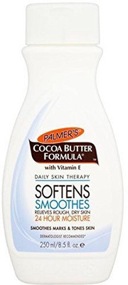 

Palmer's Cocoa Butter Moisturising Lotion(250 ml)