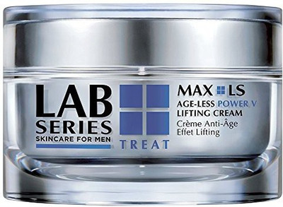 

Lab Series For Men Max Ls Power V Lifting Cream(50 ml)