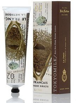

Tokyomilk Le Petit No Bon Bon Shea Butter Lotion(68.02 ml)